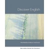 Discover English