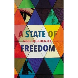 A State of Freedom