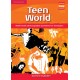 Teen World: Multi-Level Photocopiable Activities for Teenagers