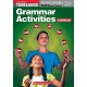 Timesaver: Grammar Activities (Elementary)