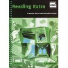 Reading Extra