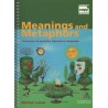 Meanings and Metaphors
