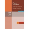 Drama Techniques Third Edition