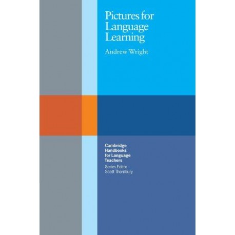 Pictures for Language Learning