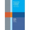 Pictures for Language Learning