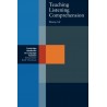 Teaching Listening Comprehension