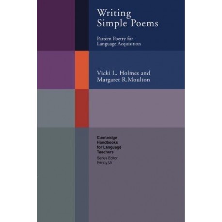 Writting Simple Poems