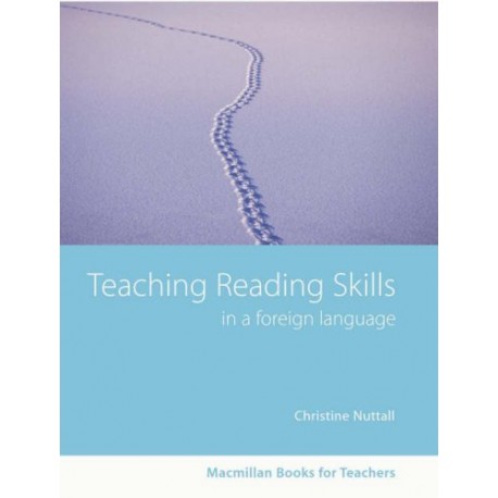 Teaching Reading Skills in a Foreign Language Teaching Reading Skills in a Foreign Language