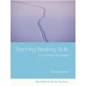 Teaching Reading Skills in a Foreign Language