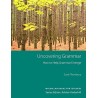 Uncovering Grammar
