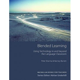 Blended Learning