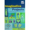 Imaginative Projects