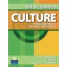 Tips for Teaching Culture: Practical Approaches to Intercultural Communication