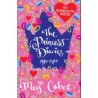 The Princess Diaries: After Eight