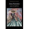 Anna Karenina