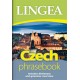 Lingea: Czech Phrasebook
