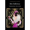 Mrs. Dalloway (Wordsworth Classics)