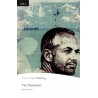 Pearson English Readers: The Testament