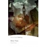 Pearson English Readers: Oliver Twist