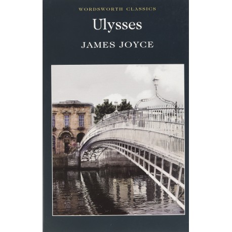 Ulysses