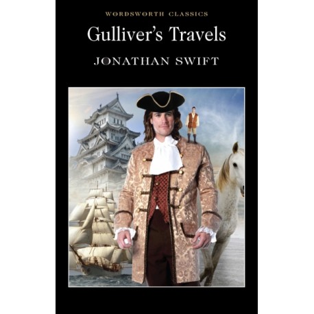 Gulliver's Travels Gulliver's Travels