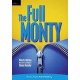 The Full Monty + CD-ROM