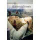Oxford Bookworms: Gulliver's Travels + MP3 audio download