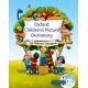 Oxford Children's Picture Dictionary for Learners of English + CD with 20 Songs