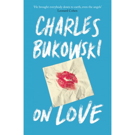 On Love On Love
