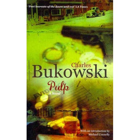 Pulp Pulp
