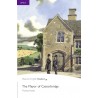 Pearson English Readers: The Mayor of Casterbridge