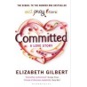 Committed: A Love Story