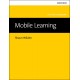 Mobile Learning into the Classroom