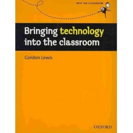 Bringing Technology into the Classroom
