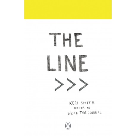 The Line The Line