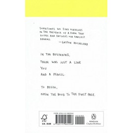 The Line