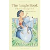 The Jungle Book & The Second Jungle Book