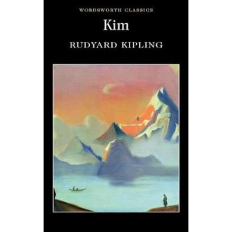Kim Kim