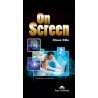 On Screen 2 - Class CDs (set of 6) (Black edition)