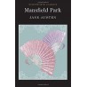 Mansfield Park