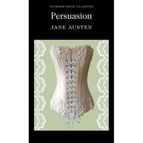Persuasion