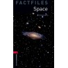 Oxford Bookworms Factfiles: Space + MP3 audio download
