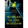 The Woman in the Window