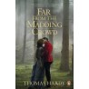 Far From the Madding Crowd