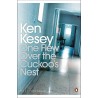 One Flew Over the Cuckoo's Nest
