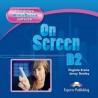 On Screen B2 - Interactive Whiteboard Software