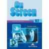 On Screen B2 - Teacher´s Book