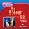 On Screen B2+ - Interactive Whiteboard Software