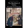 The Merchant of Venice