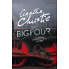 The Big Four